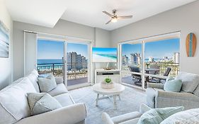 Luau I 7104
