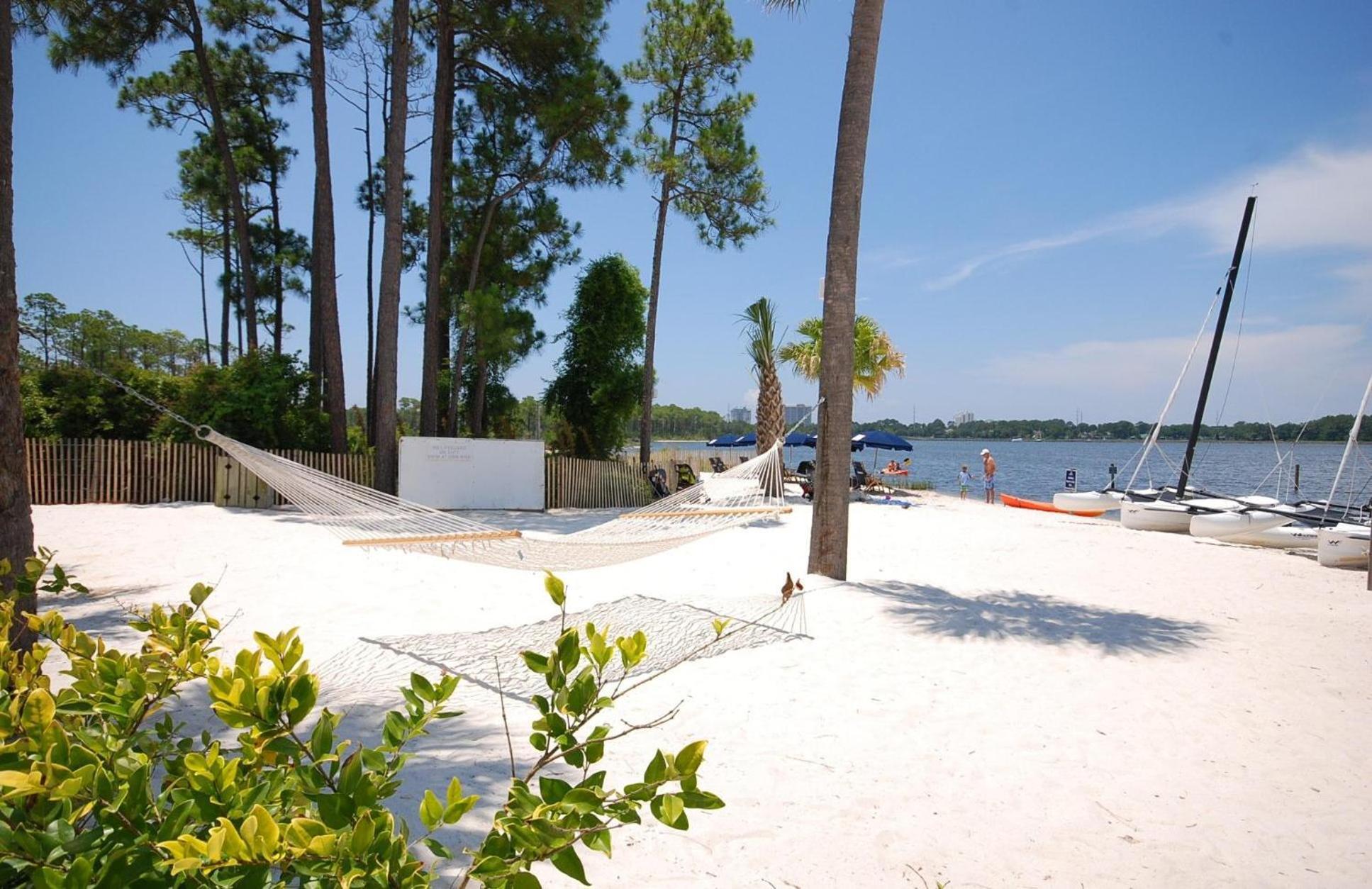 Luau I 7104 Villa Destin Exterior photo